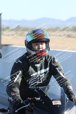 media/Jan-30-2026-2WTD (Fri) [[9b24c6d623]]/1-Around the Pits/